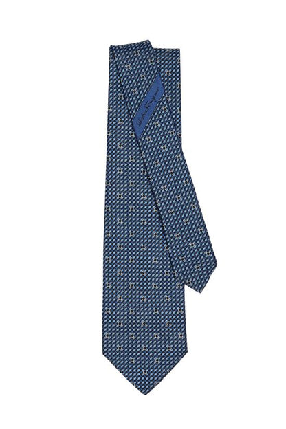 Tie