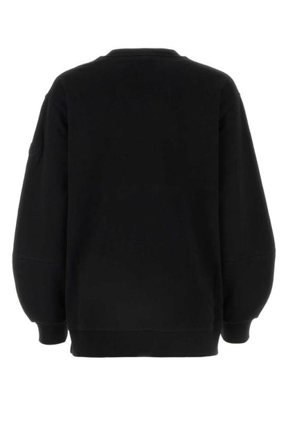 Long -sleeved t -shirt