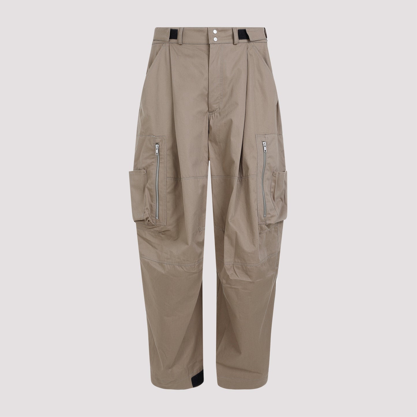cargo pants-image-1