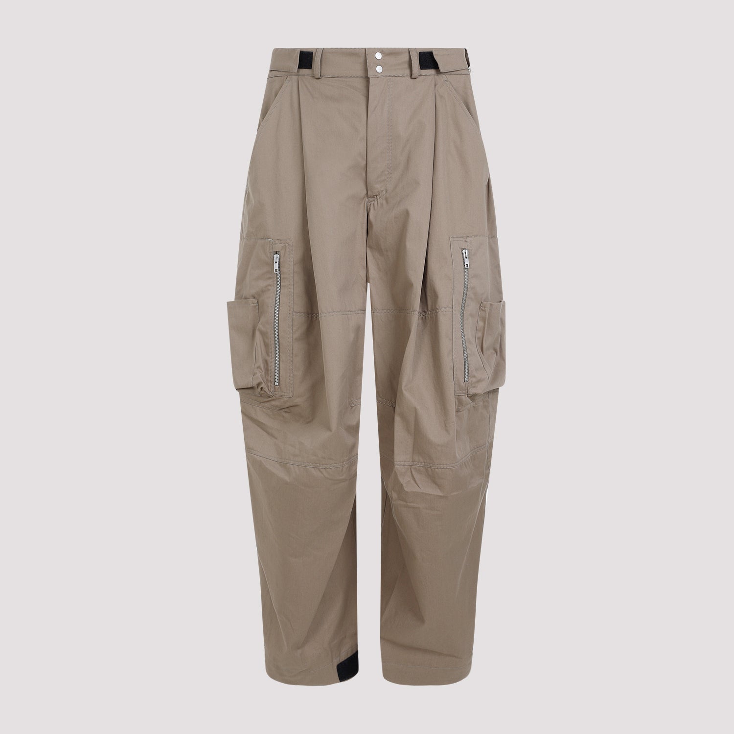 cargo pants-image-1