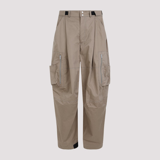cargo pants-image-1