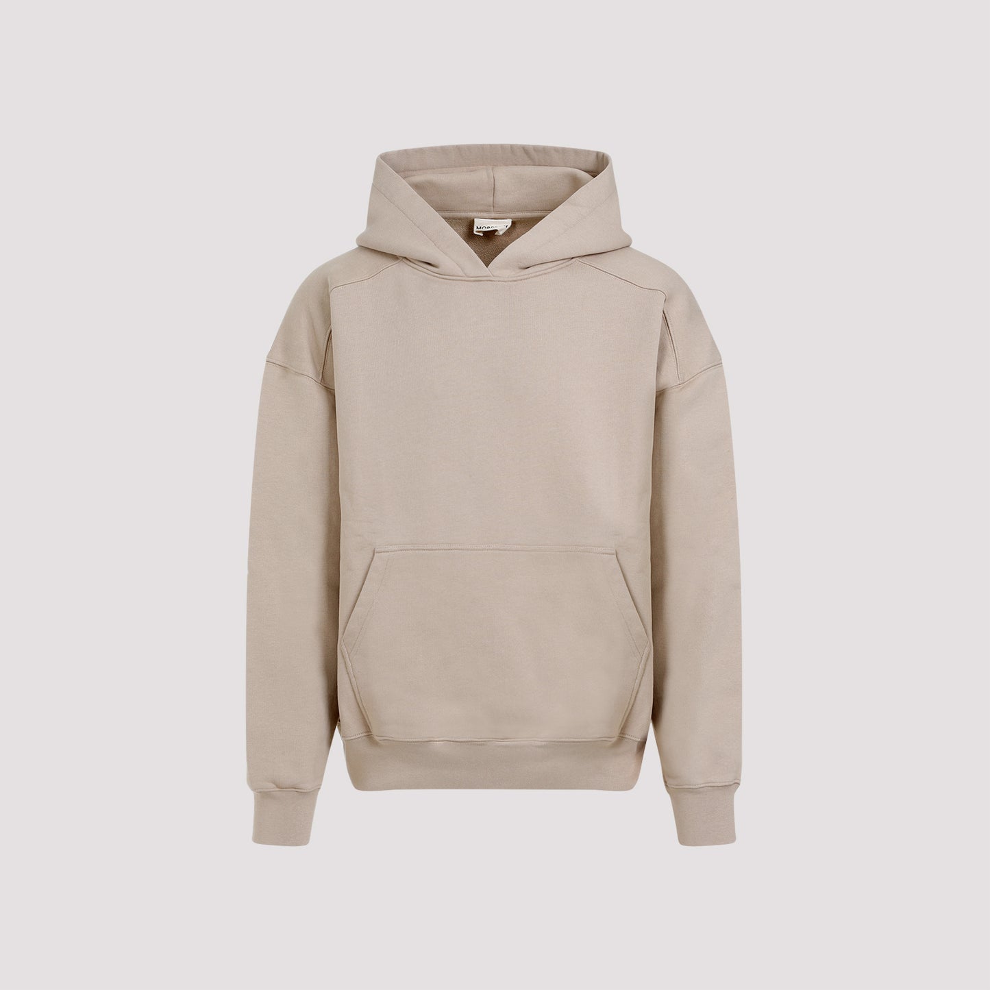 hooded sweatshirt-image-1