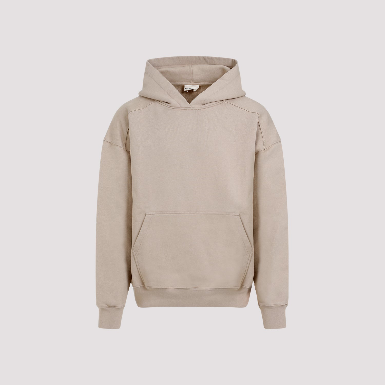 hooded sweatshirt-image-1