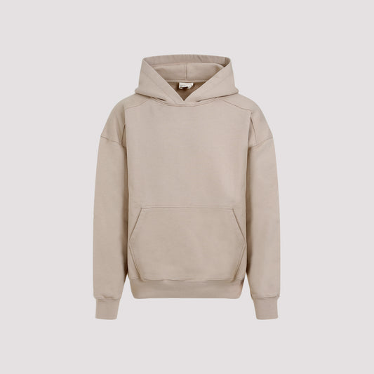 hooded sweatshirt-image-1