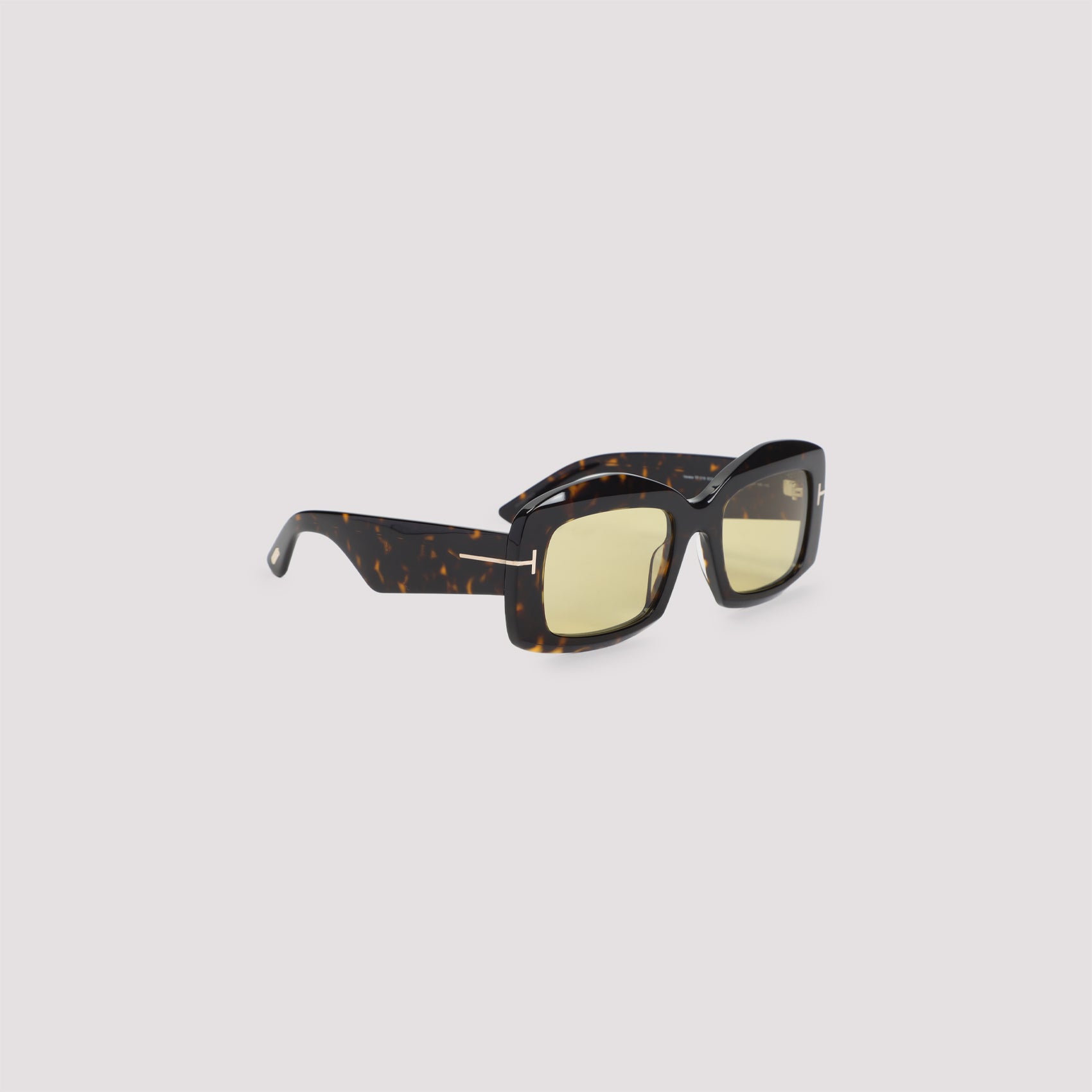 venetia sunglasses-image-1