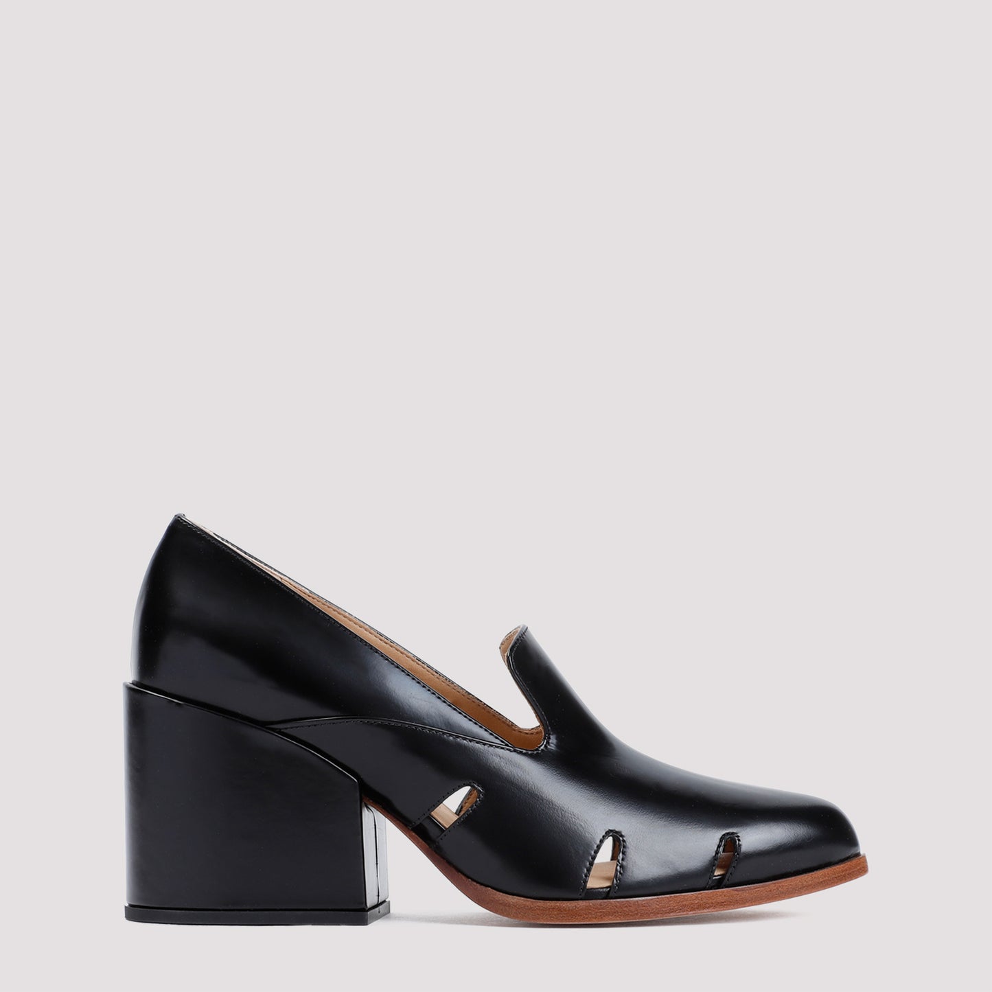eliza pumps-image-1