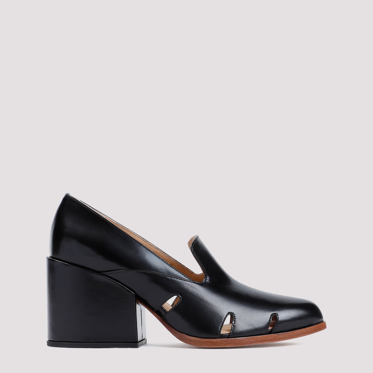 eliza pumps-image-1