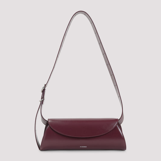 cannolo sm handbag-image-1