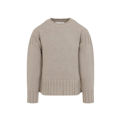 long sleeves cn sweater-image-2