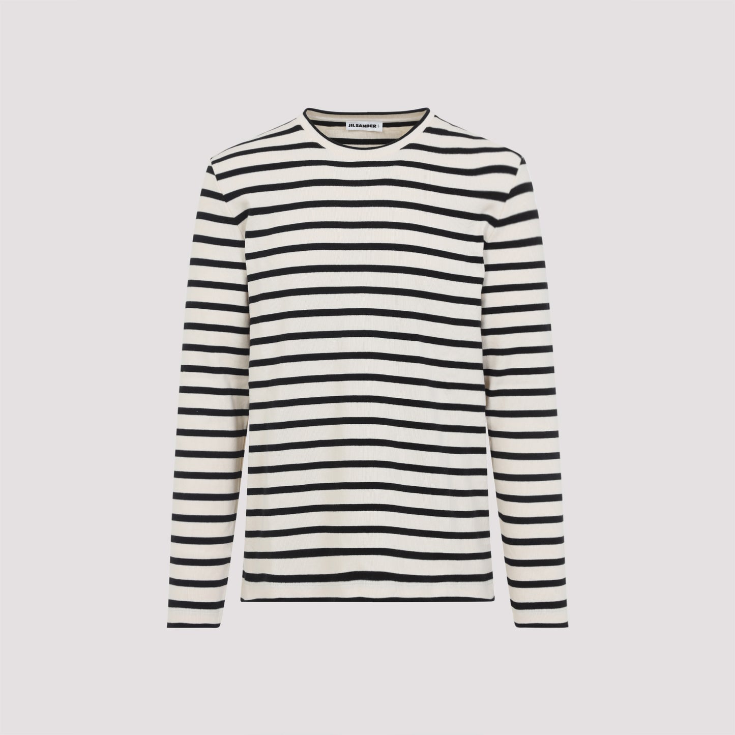 long sleeves t-shirt-image-1