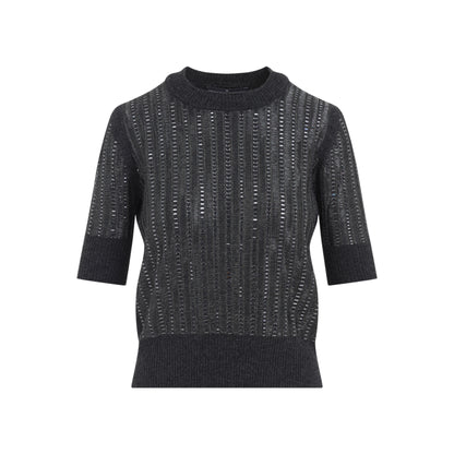 virgin wool pullover-image-2