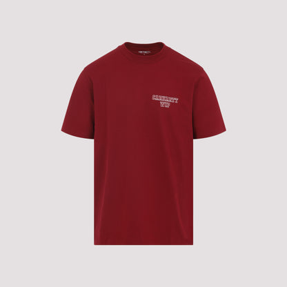 alumni t-shirt-image-1