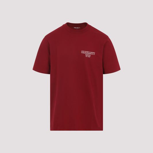 alumni t-shirt-image-1