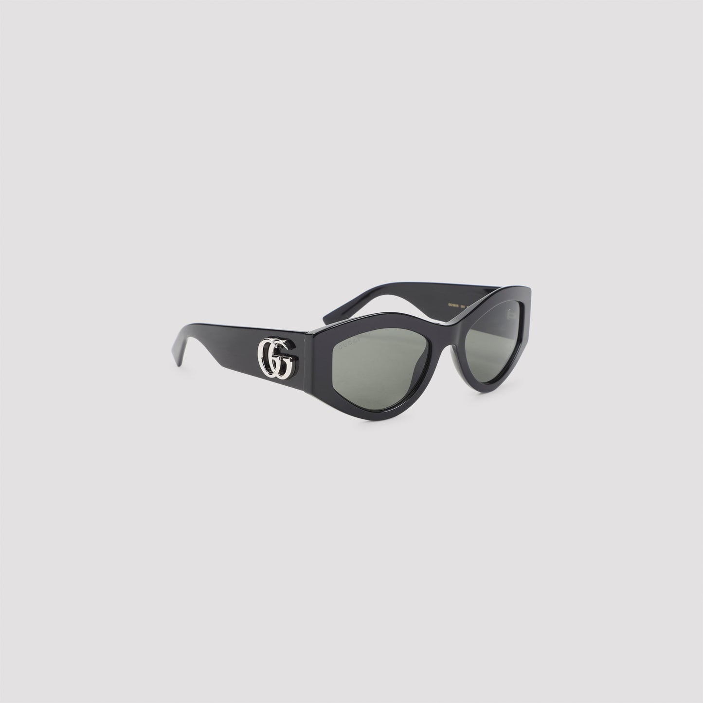 sunglasses-image-1