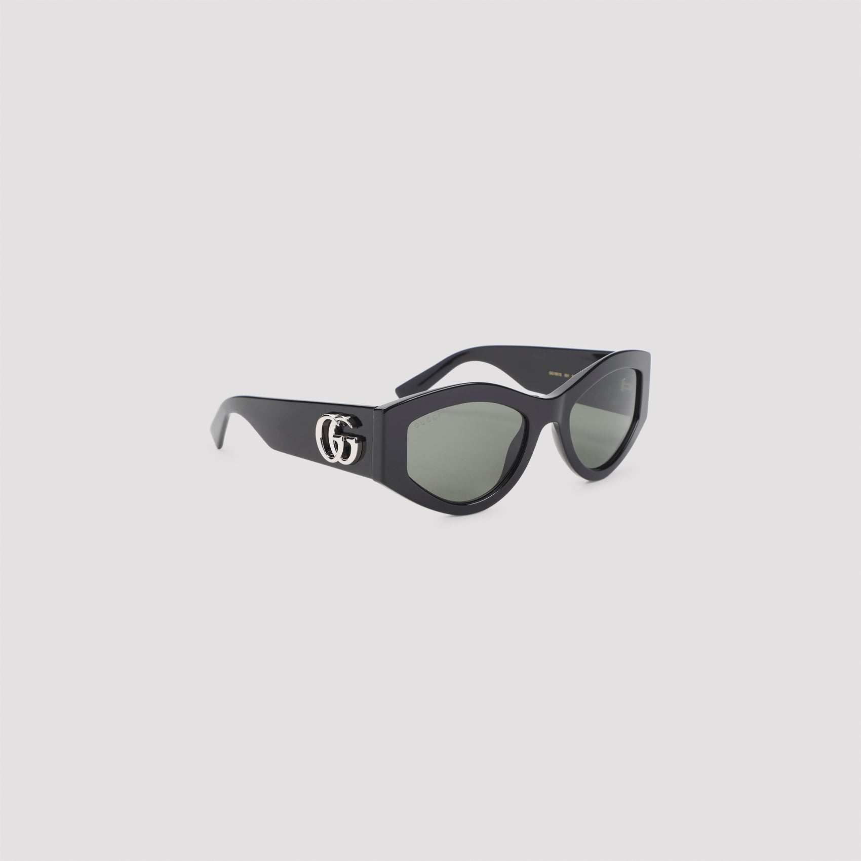 sunglasses-image-1