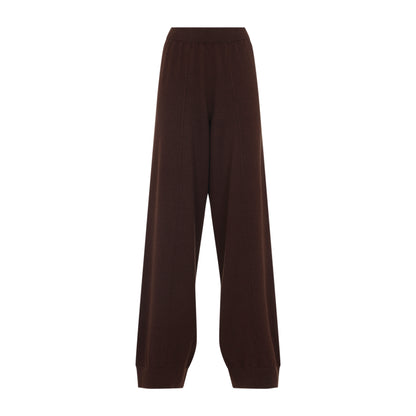 wide leg pants-image-2