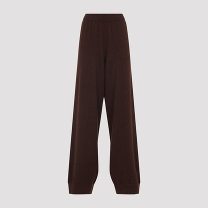 wide leg pants-image-3