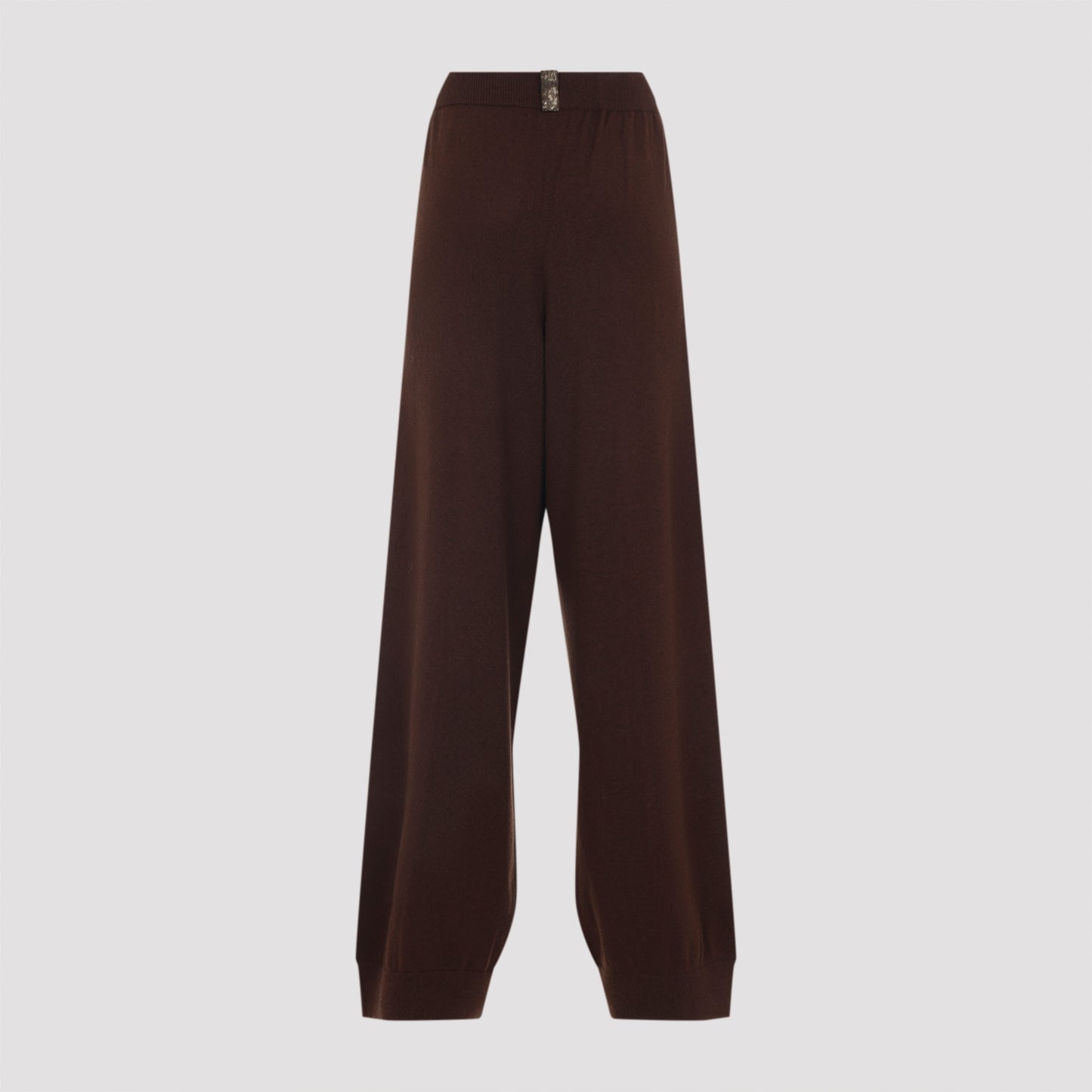 wide leg pants-image-4