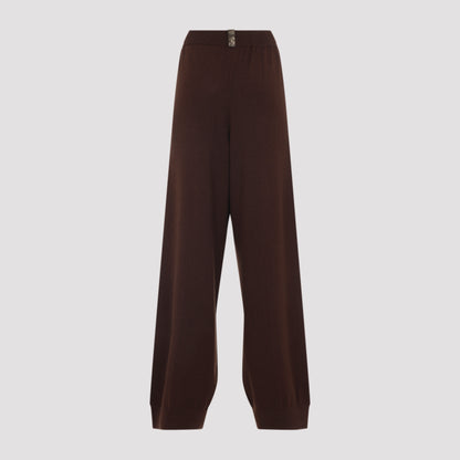 wide leg pants-image-4