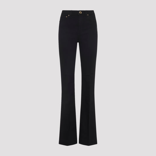 cotton jeans-image-1