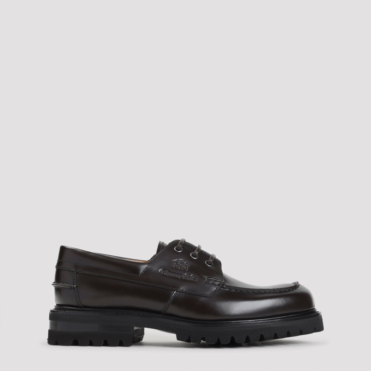 pickering loafers-image-1