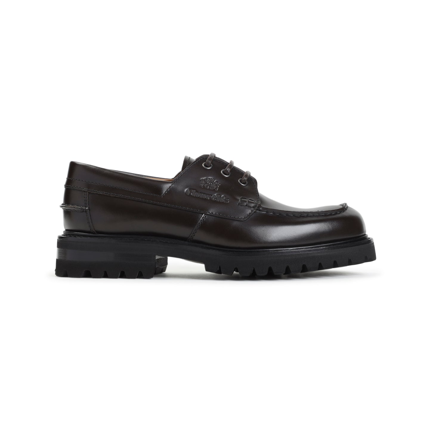 pickering loafers-image-2