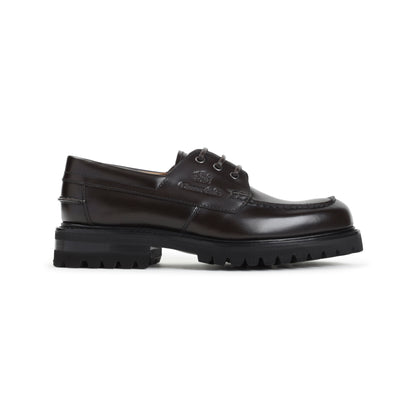 pickering loafers-image-2