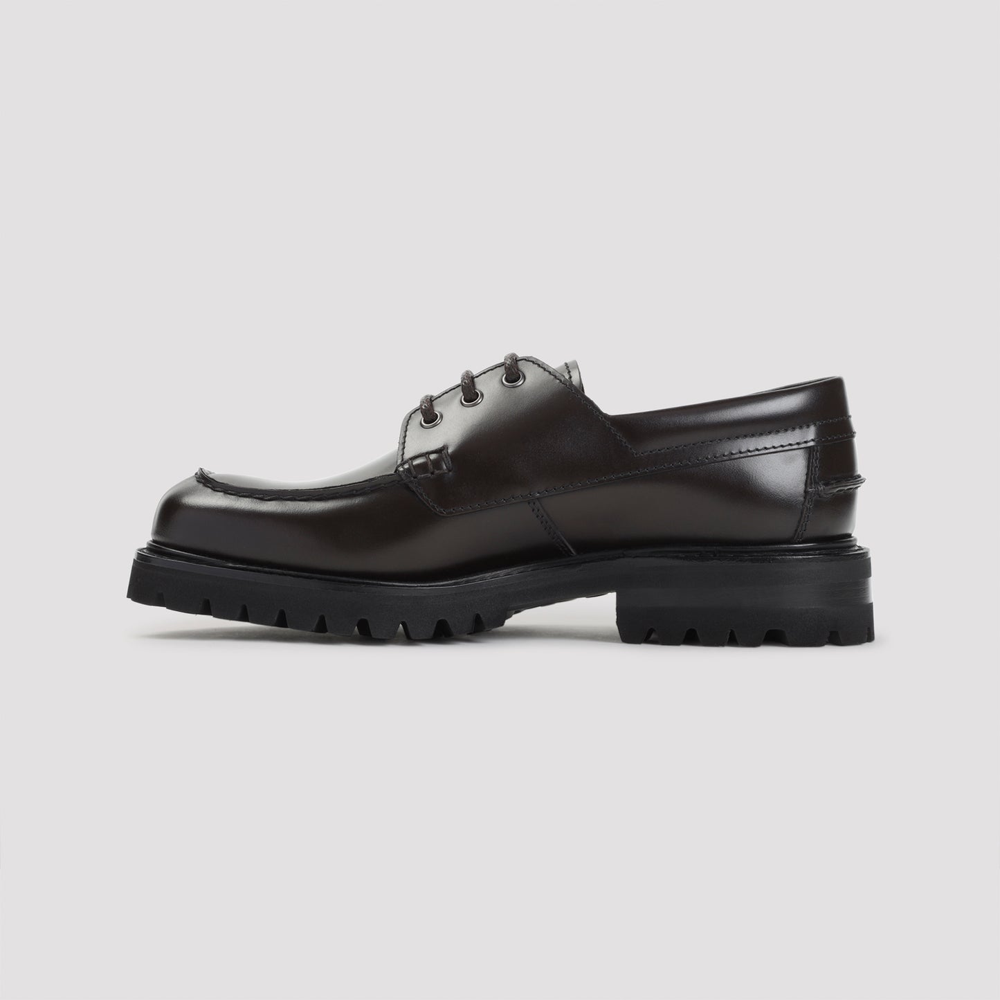 pickering loafers-image-4