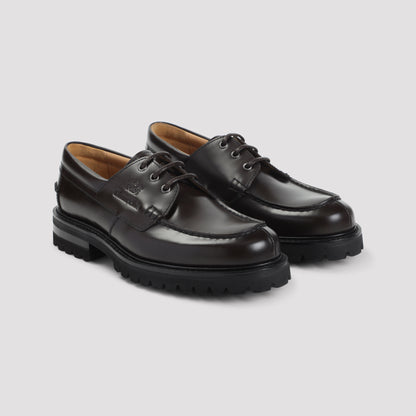 pickering loafers-image-5