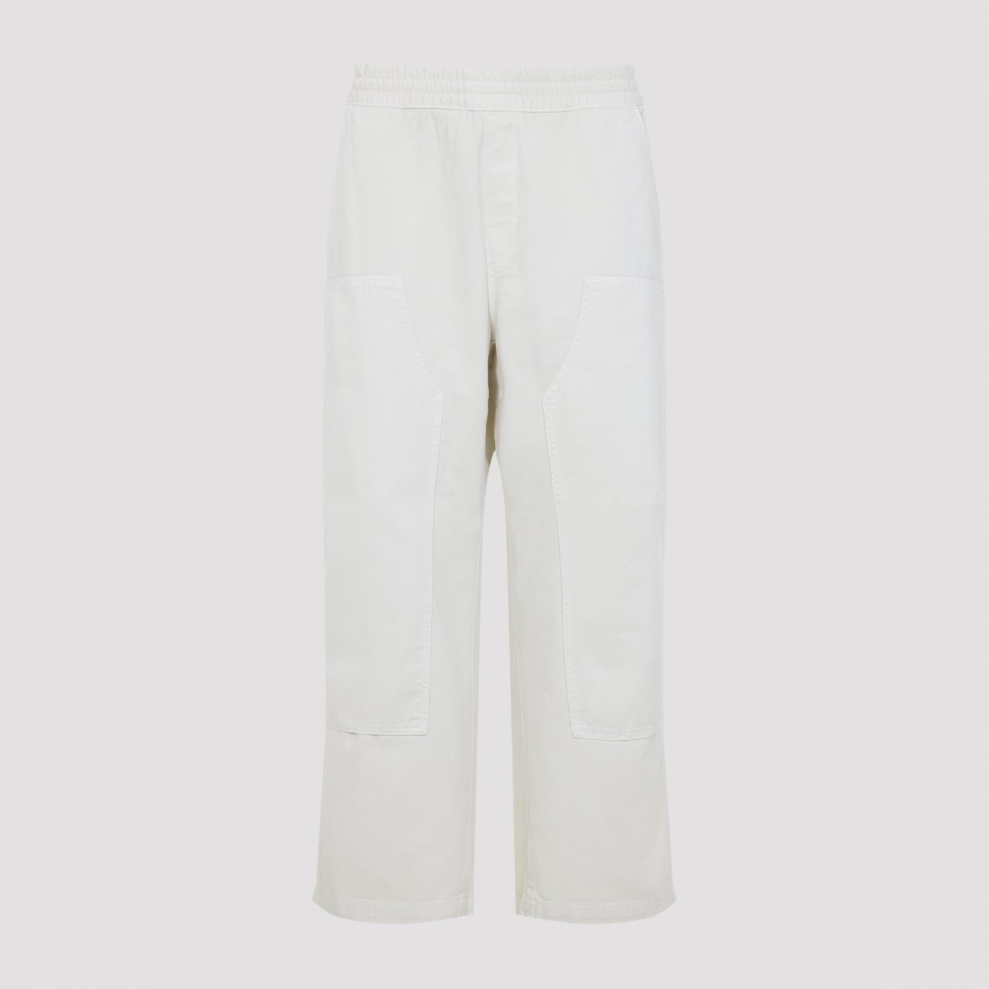 crawton pants-image-1