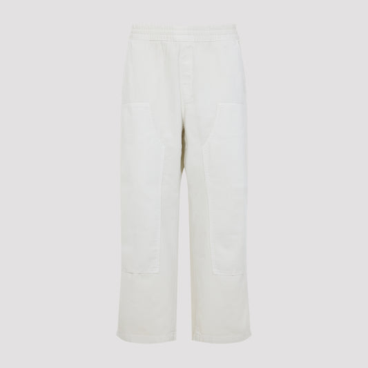 crawton pants-image-1