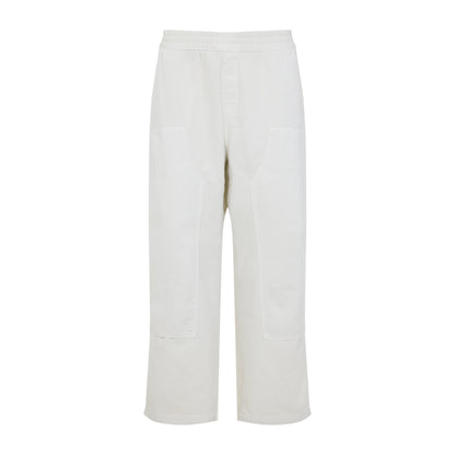 crawton pants-image-2