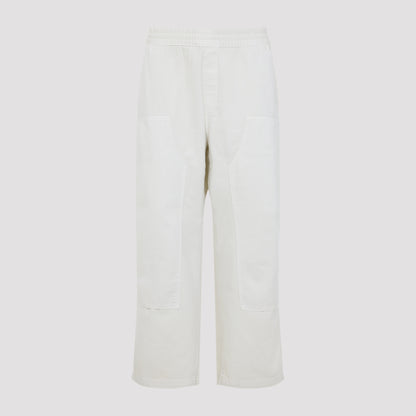 crawton pants-image-3