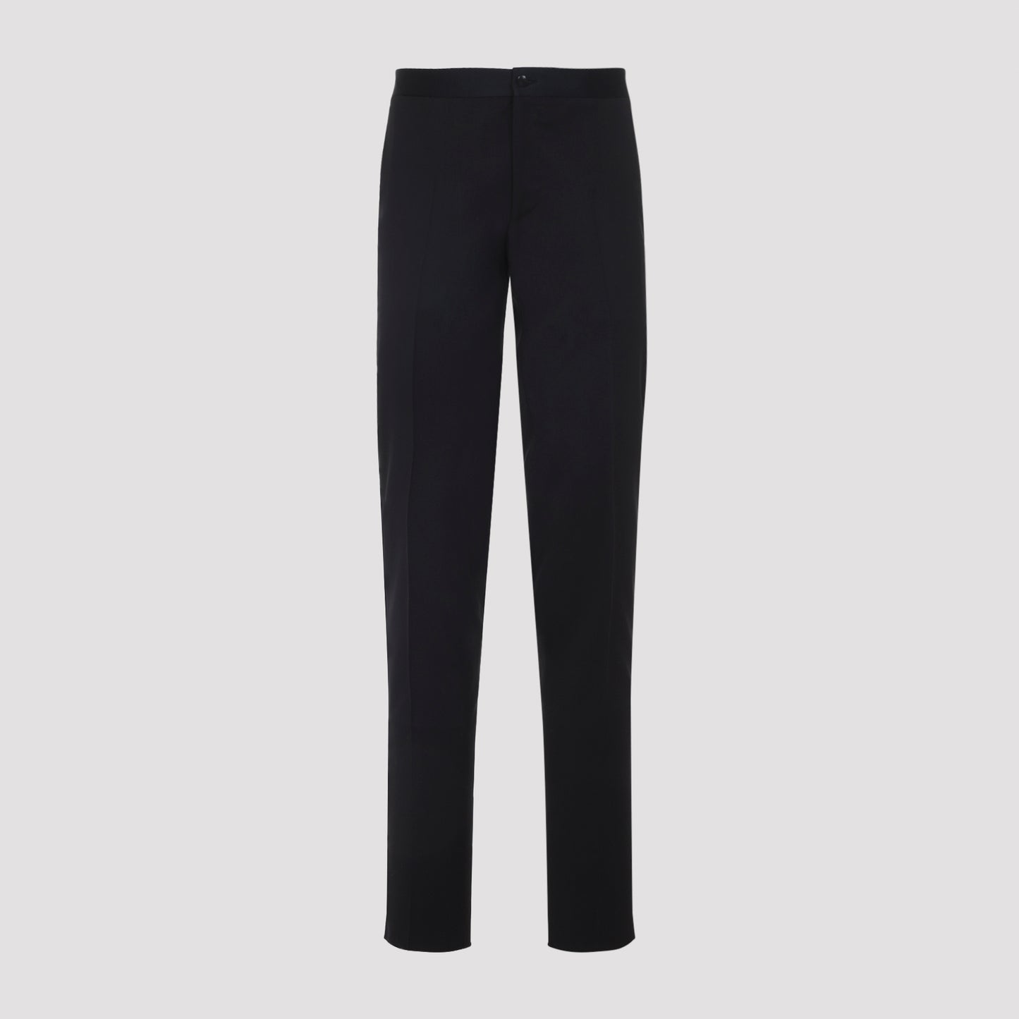 tuxedo pants-image-1