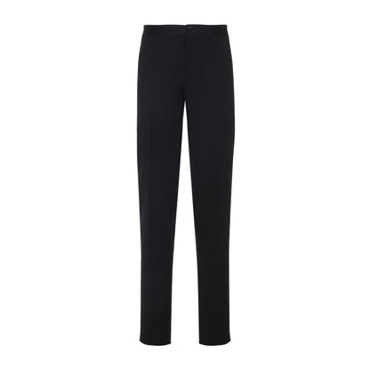 tuxedo pants-image-2