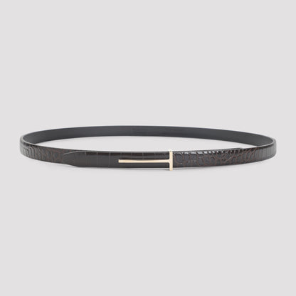 belt-image-1