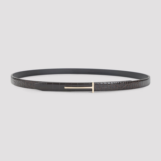 belt-image-1