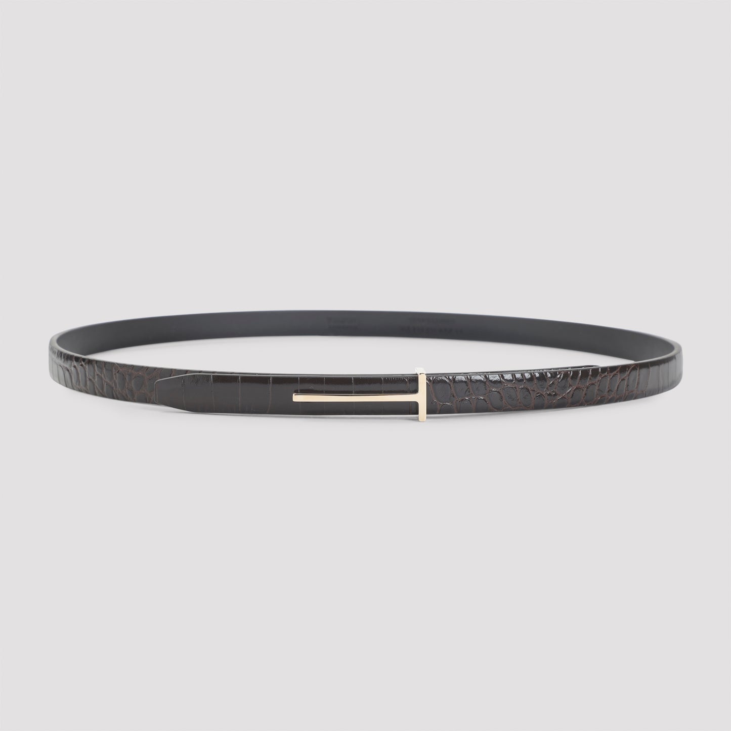 belt-image-3