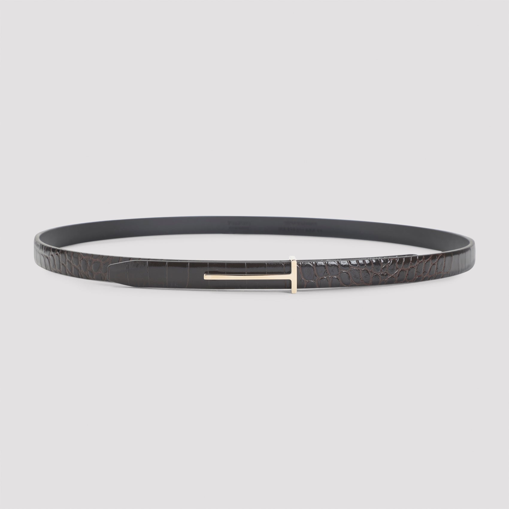 belt-image-3