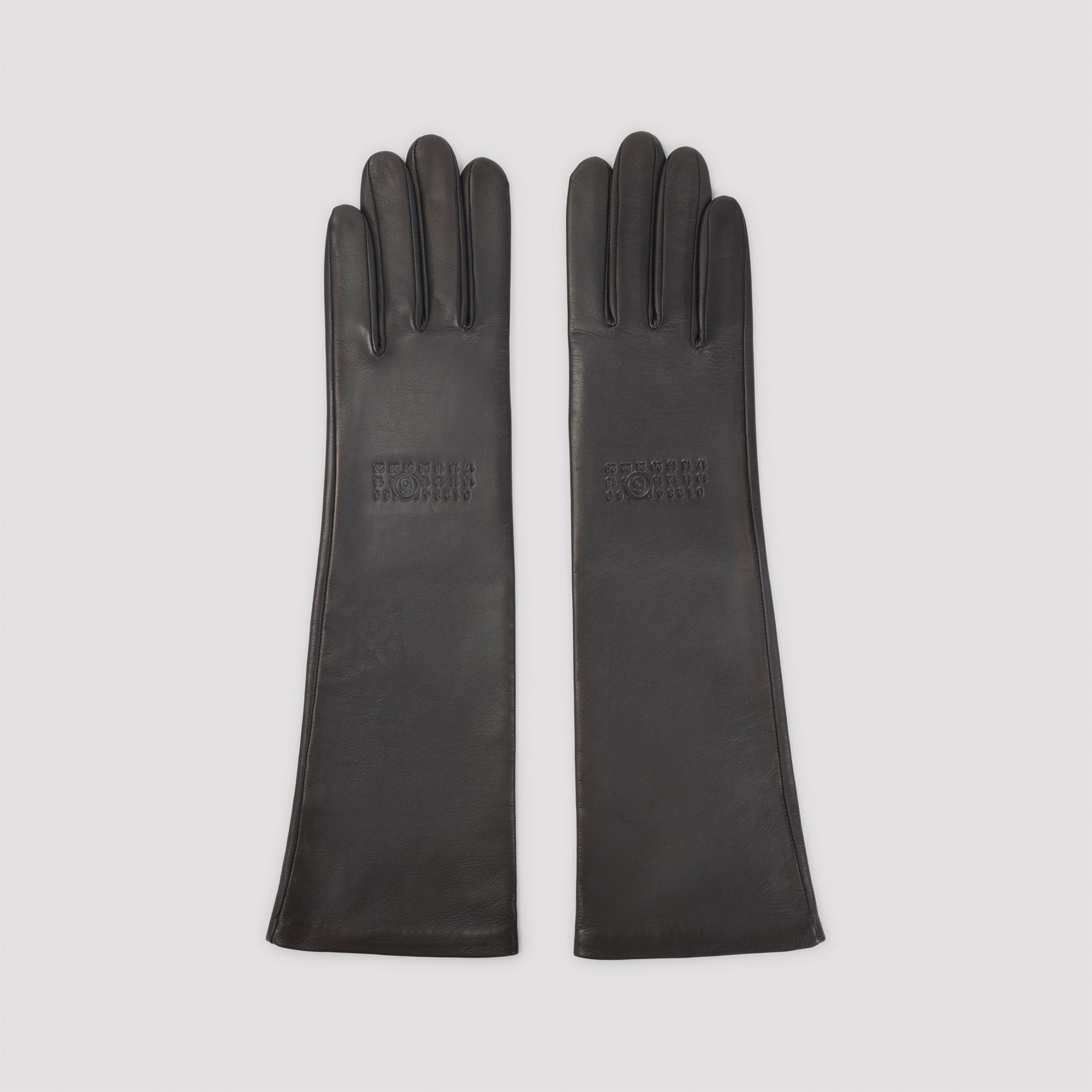 gloves-image-1