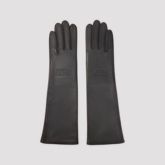 gloves-image-1