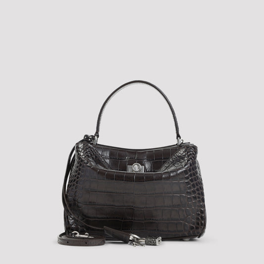 rodeo top handle handbag-image-1