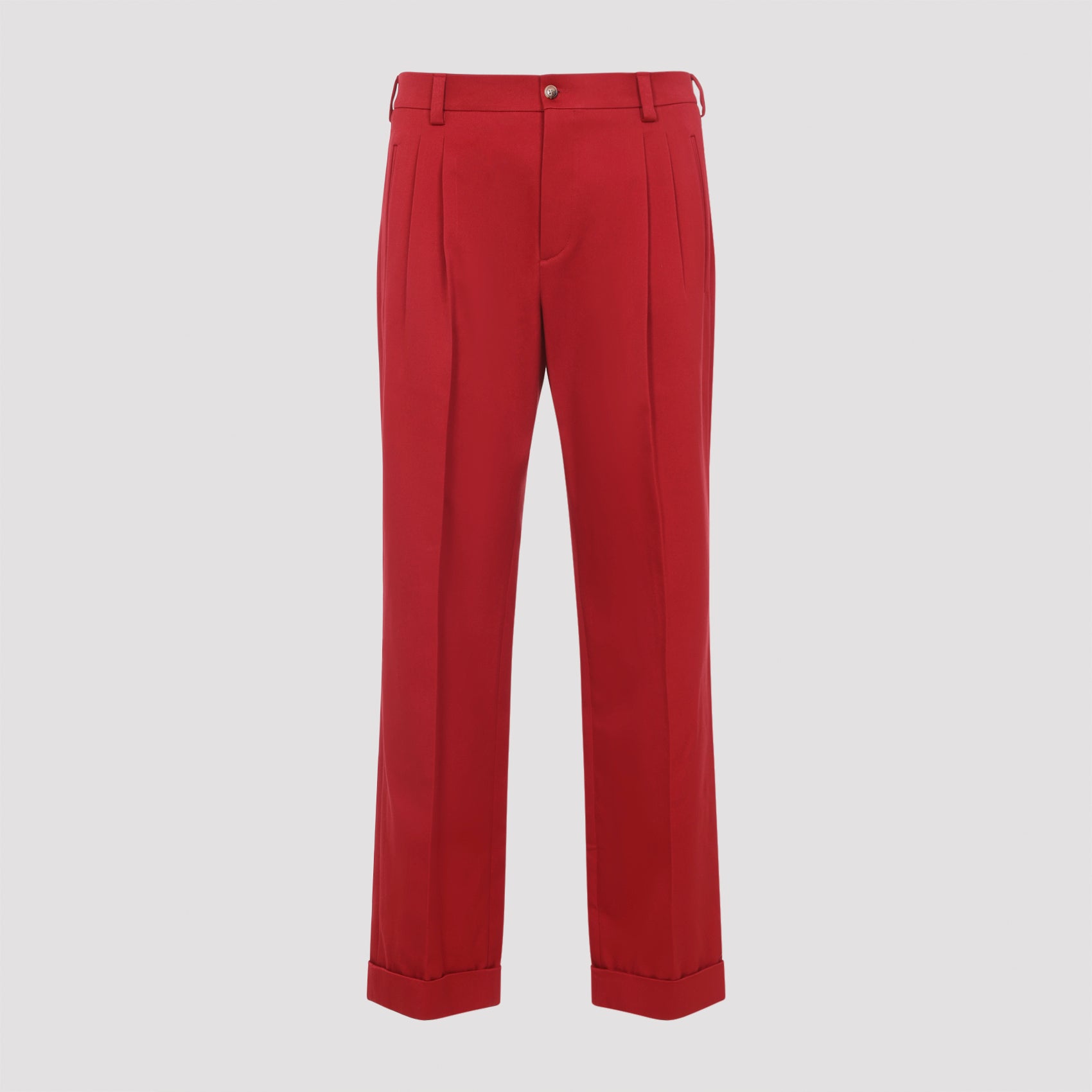 trousers-image-1