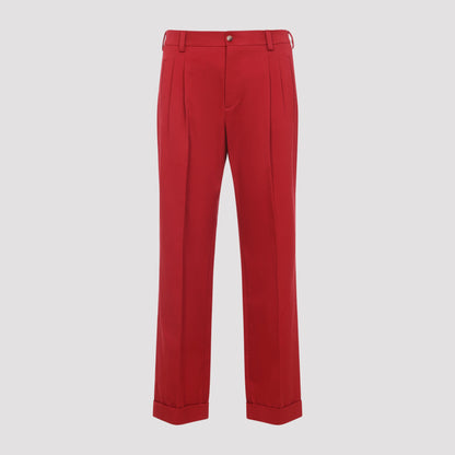 trousers-image-1
