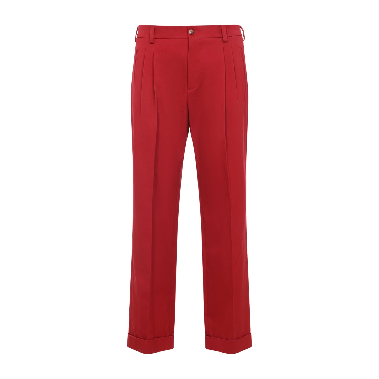 trousers-image-2