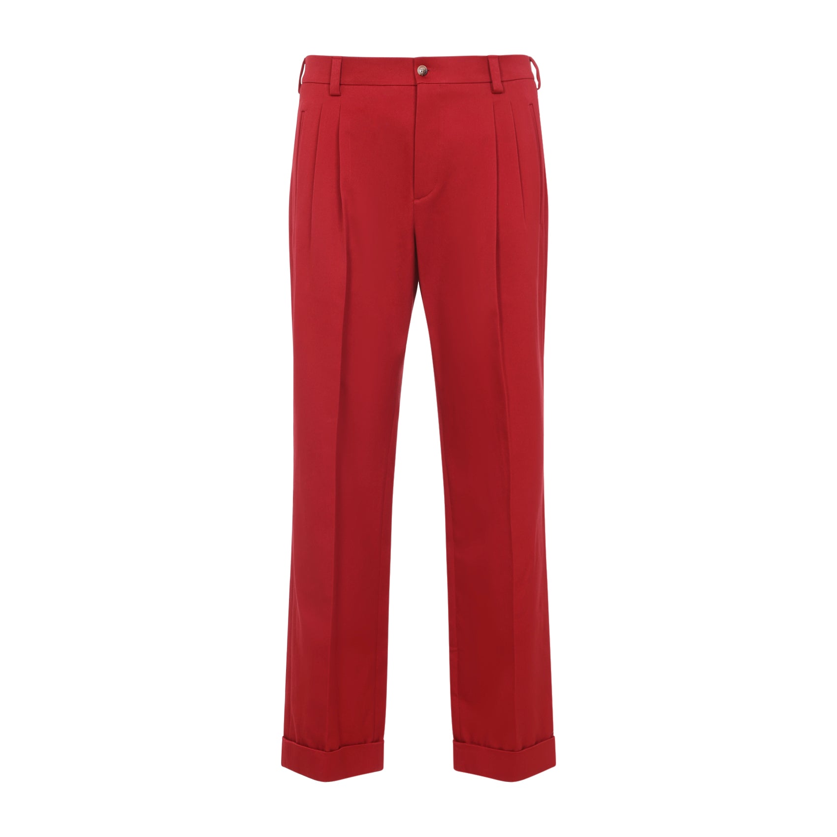 trousers-image-2