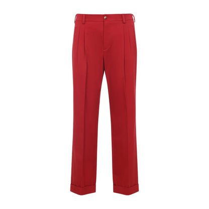 trousers-image-2