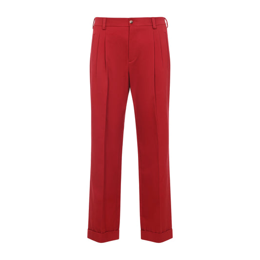 trousers-image-2