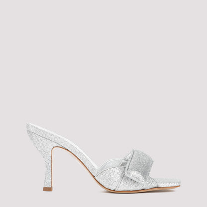gia bordini alodie sandals-image-1