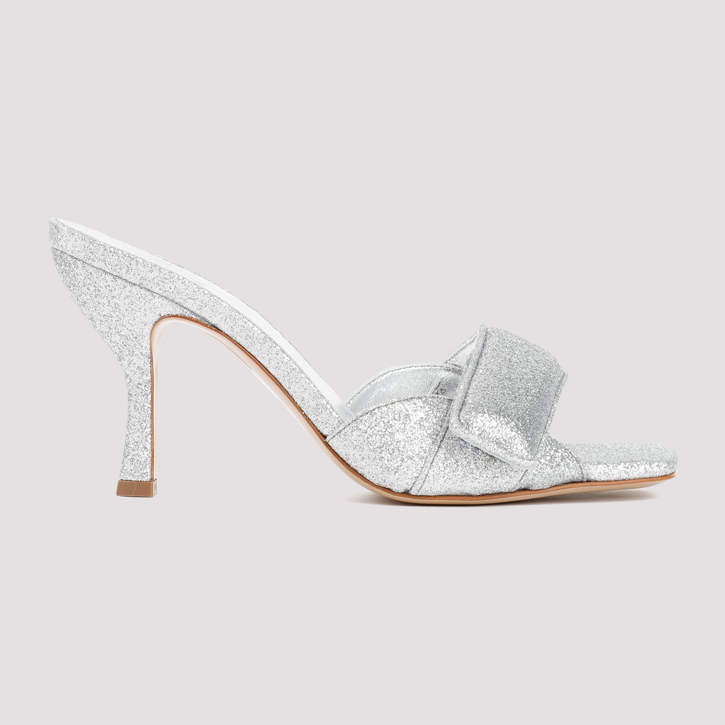 gia bordini alodie sandals-image-3